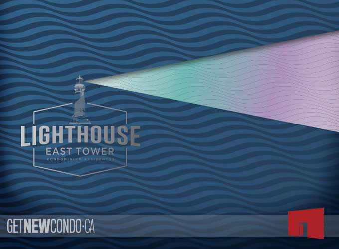 Lighthouse Tower Condos 